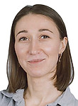 Головко Алиса