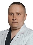 Шмелев Алексей