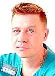 Башмачников Владимир