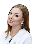 Собко Юлия Викторовна, Стоматолог