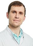 Федоров Владислав
