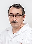 Кочегаров Виктор