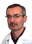 Хохлов Александр