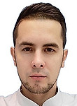 Панин Михаил