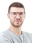 Неустроев Сергей