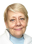 Васильева Марина