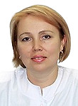 Прозоровская Ирина