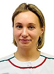 Коробко Юлия