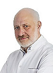 Попов Александр