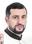 Бабаев Руслан
