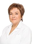 Яковлева Татьяна