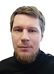 Ильин Максим