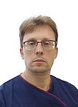 Коновалов Александр