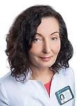 Аширова Консуэло