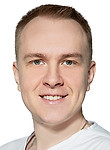 Овчаров Павел