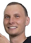 Шаталов Борис