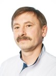 Шаронов Игорь