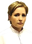 Яковлева Диана
