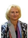 Яковенко Елена