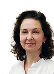 Волос Оксана
