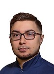 Сидоров Лев