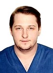Филиппов Денис