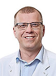 Гаврилов Павел