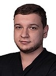 Бандровский Евгений