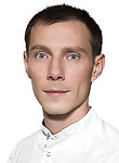 Коченов Павел
