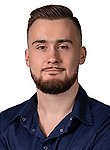 Завадский Владислав