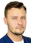 Кравцов Алексей
