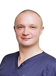 Бельтюков Евгений