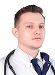 Танасов Дмитрий
