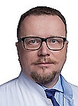 Шапкин Ярослав