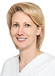 Филиппова Ольга