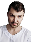 Кошелев Николай