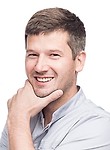 Морозов Михаил