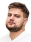 Лёвочкин Сергей
