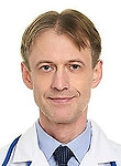 Козырев Андрей