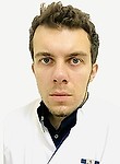 Усков Иван