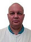 Бибиков Вадим