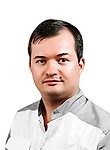 Диденко Василий