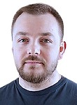 Планин Станислав