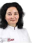 Трофимова Александра