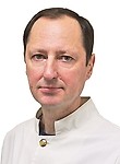 Пешков Владислав