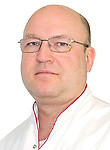 Осташков Александр