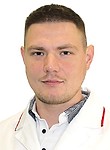 Латыпов Александр