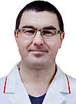 Кириллов Владислав