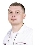 Казунин Андрей