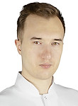 Саранчин Александр